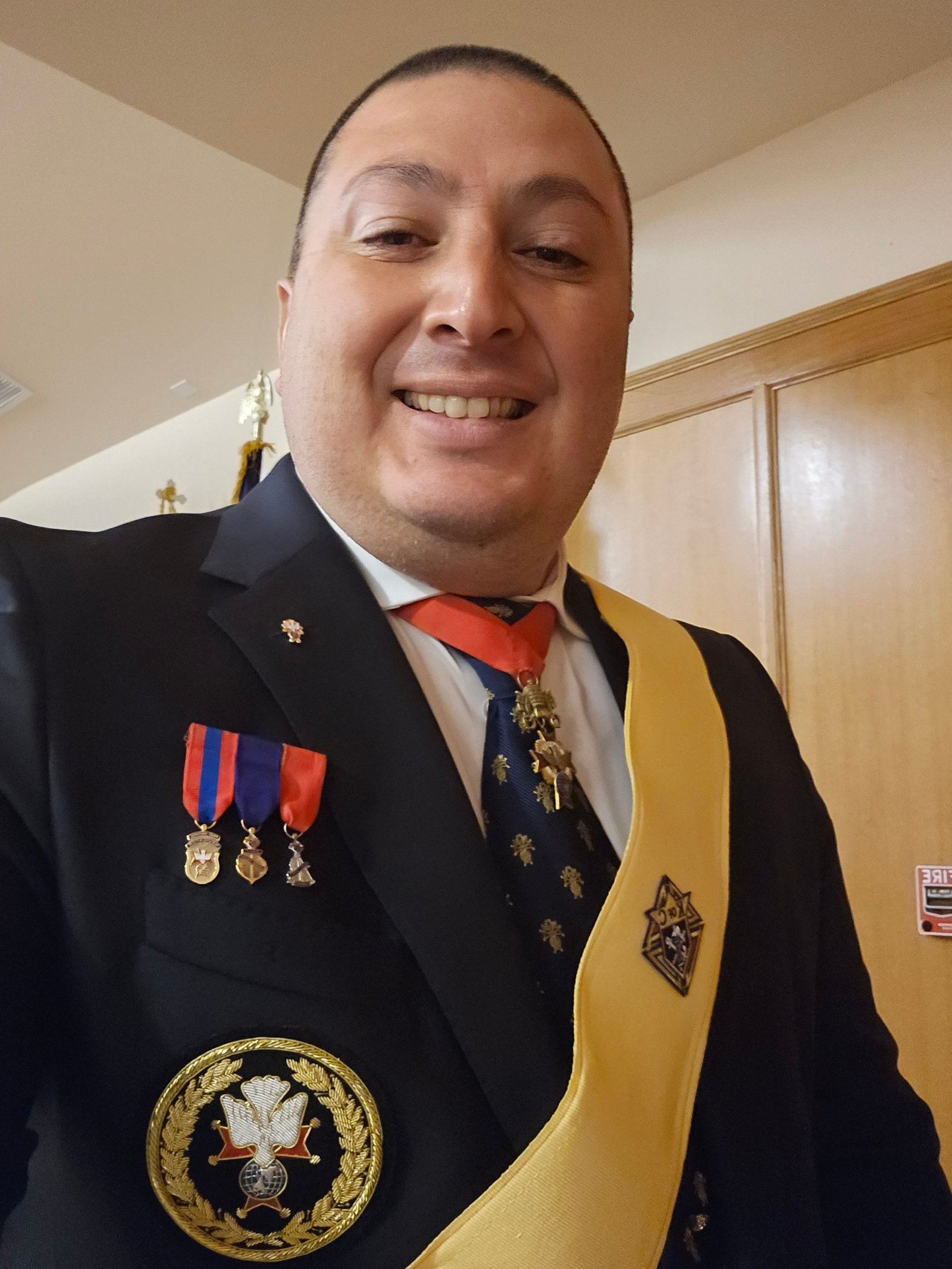 Assemblies 4th Deg KofC SJC 6 CA 2019 2025 Email Webmaster assemblies-4th-deg-kofc-sjc-6-ca-2019-2025-email-webmaster