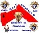SJC-6 Logo